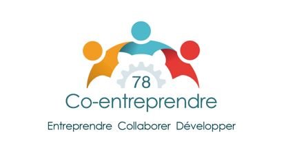 Co-Entreprendre 78